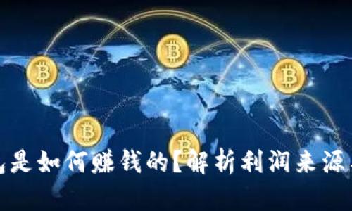 比特币钱包是如何赚钱的？解析利润来源与运作机制