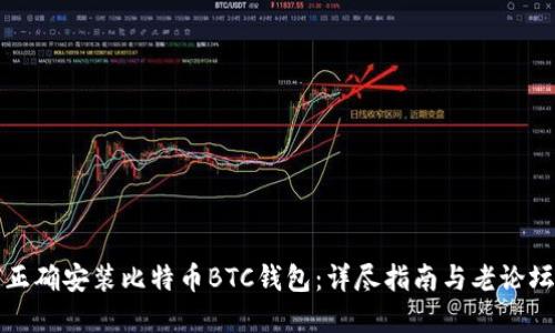 如何正确安装比特币BTC钱包：详尽指南与老论坛资源