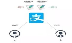 如何获取以太坊钱包地址